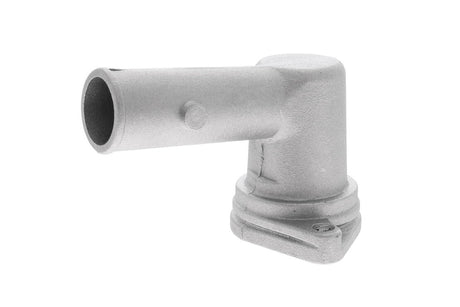 Ford SOHC Pinto early type Thermostat Housing