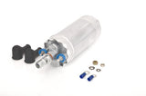 Bosch 0 580 254 911 (0580254040) (0580254023) In Tank Fuel Pump - Ford Escort RS Cosworth Group A