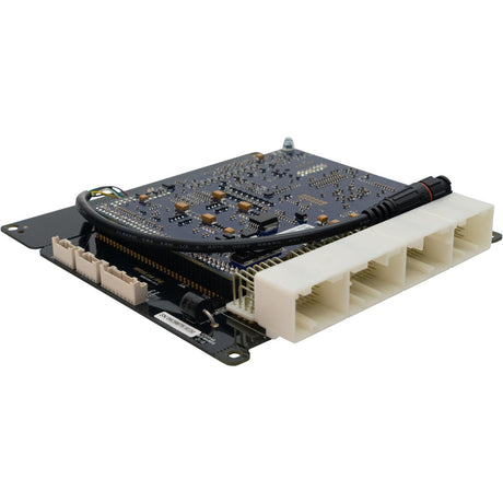 Link ECU G4X WRX104X PlugIn ECU fits the Subaru Impreza WRX & STI EJ25 V10 2004-2006