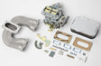 MG Midget 1500 1 X 32/36 DGAV Auto choke Weber Carb Carburettor Kit