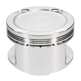 BMW M3 E90 E92 S65 S65B40 V8 92.50mm 10.5:1 JE Forged Piston Set JE-371715