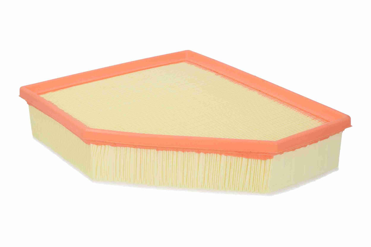 Air Filter - V20-5020