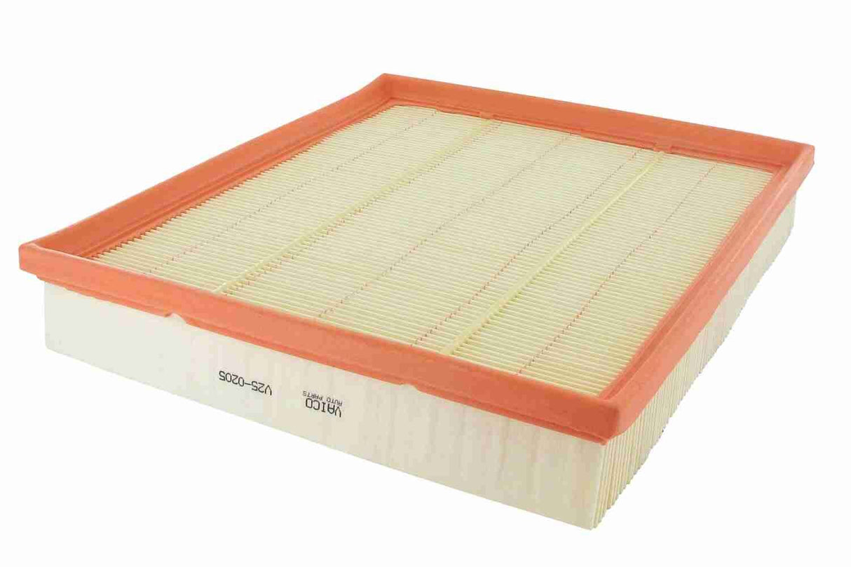 Air Filter - V25-0205