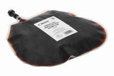Additive, soot/particulate filter regeneration - V42-1108