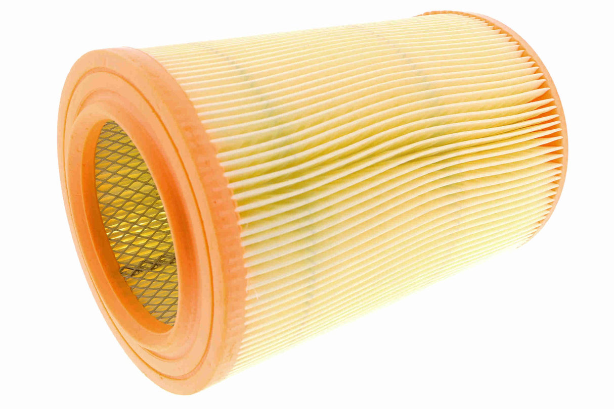 Air Filter - V24-0767