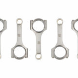 Ford Focus MK2 ST225 RS RS500 5 cyl 8.5:1 83.5mm Wiseco Forged Pistons & K1 Rods WKE327M835 & 044DW21143