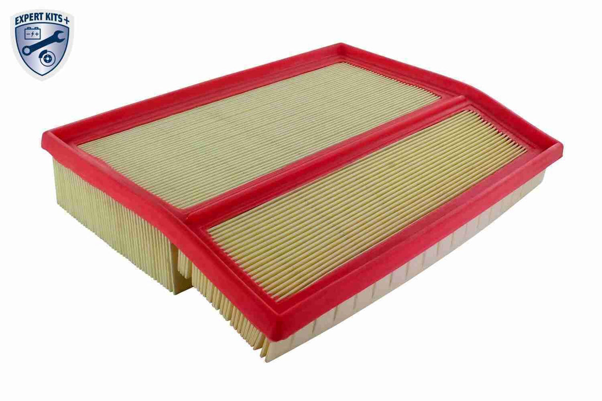 Air Filter - V30-0833