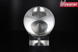 Ferrari 246 GT / GTS / Dino 3.0 V6 1969-1974 10.0:1 Wossner Forged Pistons Set
