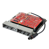 Link ECU Nissan Skyline GTT R34 RB25DET NEO Link G4X GTTLink NGTTX PlugIn ECU