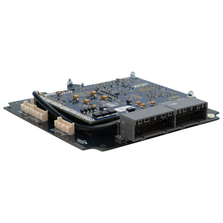 Link ECU 1.6 MX5 NA & MX5 B6ZE RS / BP GTX GTR 1.8 NA 2 Plug Plugin ECU