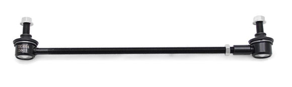 MINI Cooper S R56 SUPERPRO Cut to Length Drop Links 80mm - 320mm PAIR TRC4004