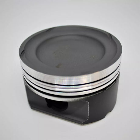 Mercedes A35 AMG 2.0L 16v Turbo M260 10.5:1 83mm Wossner Forged Pistons