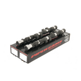 VAUXHALL 1.4 1.6 Corsa Tigra 16v Ultimate Road Piper Cams Camshafts PAIR C16VBP285HB