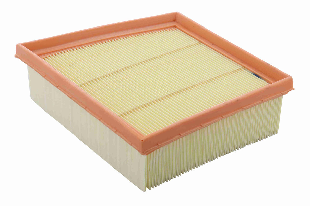 Air Filter - V25-2074