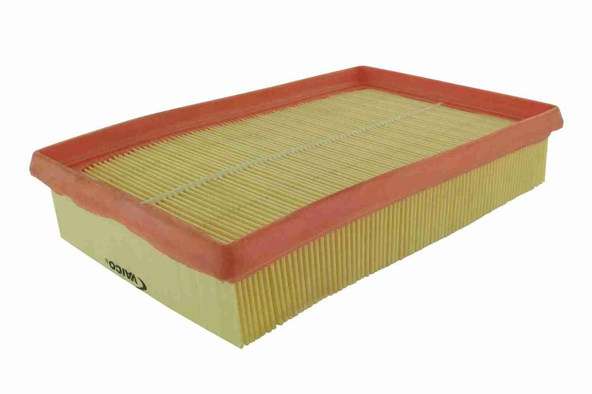 Air Filter - V24-0337