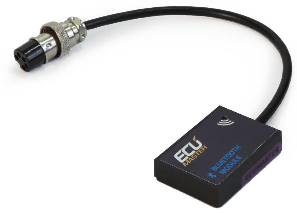 ECUmaster Serial Bluetooth Module