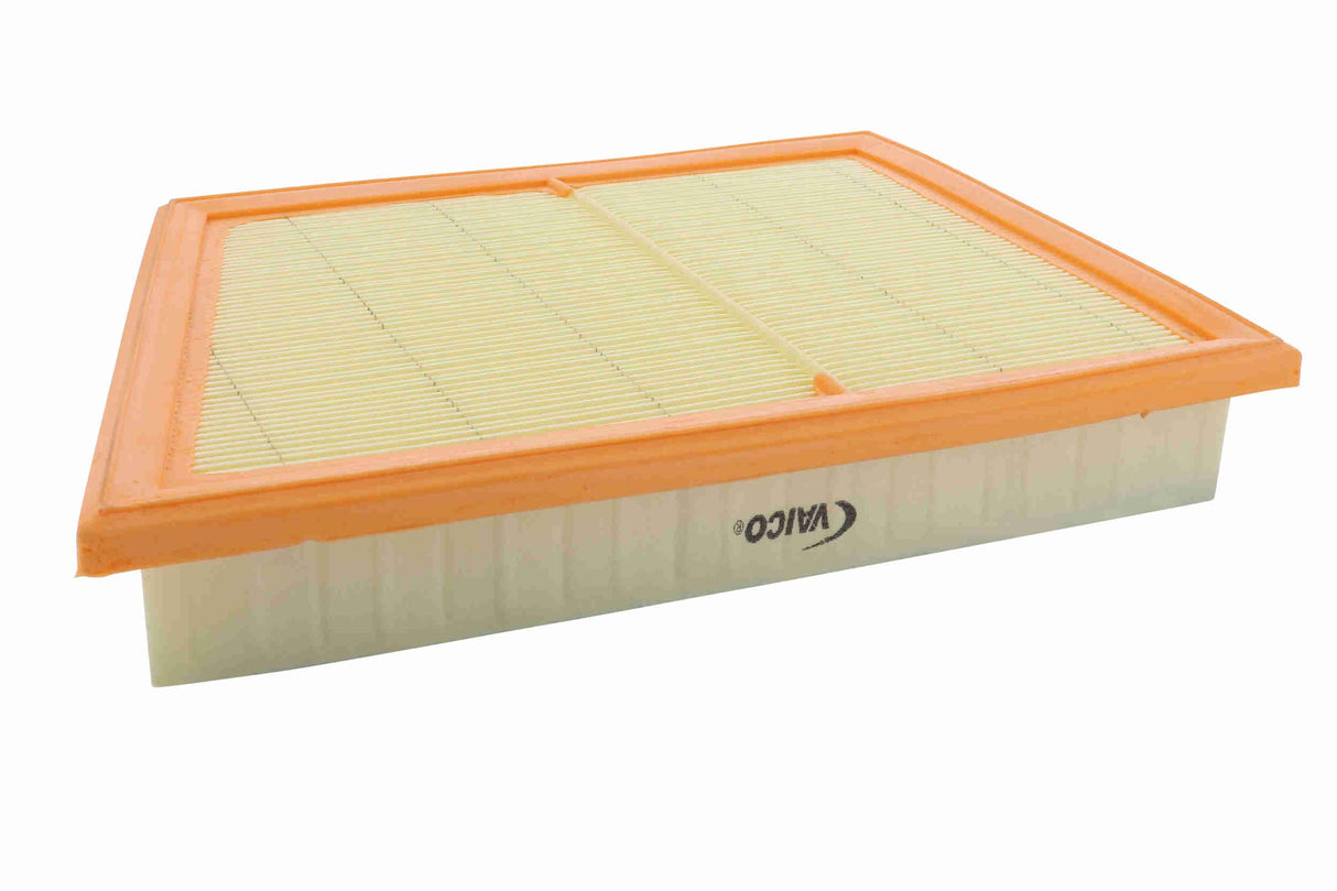 Air Filter - V20-4126