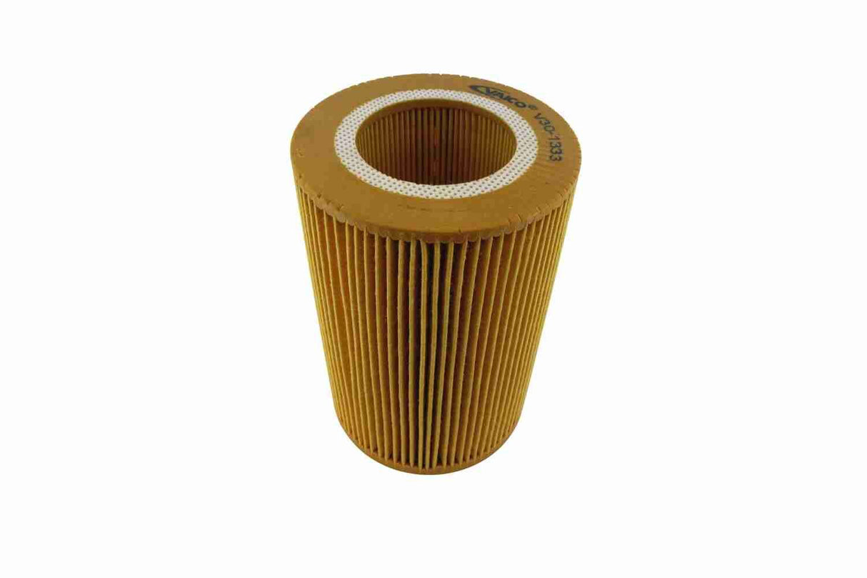 Air Filter - V30-1333