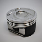 Ford Focus ST ST250 2.0 EcoBoost 16v Turbo Wossner Forged Pistons & Rods Set