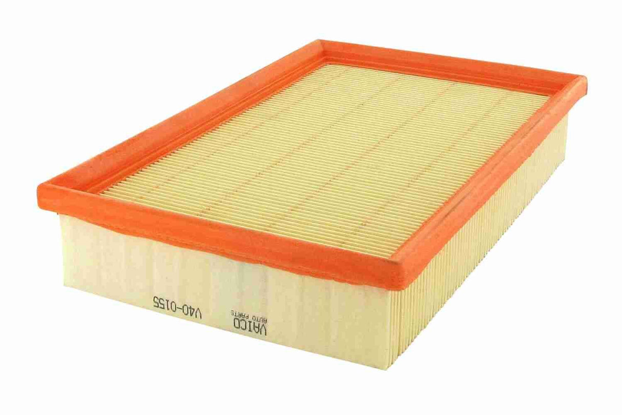 Air Filter - V40-0155