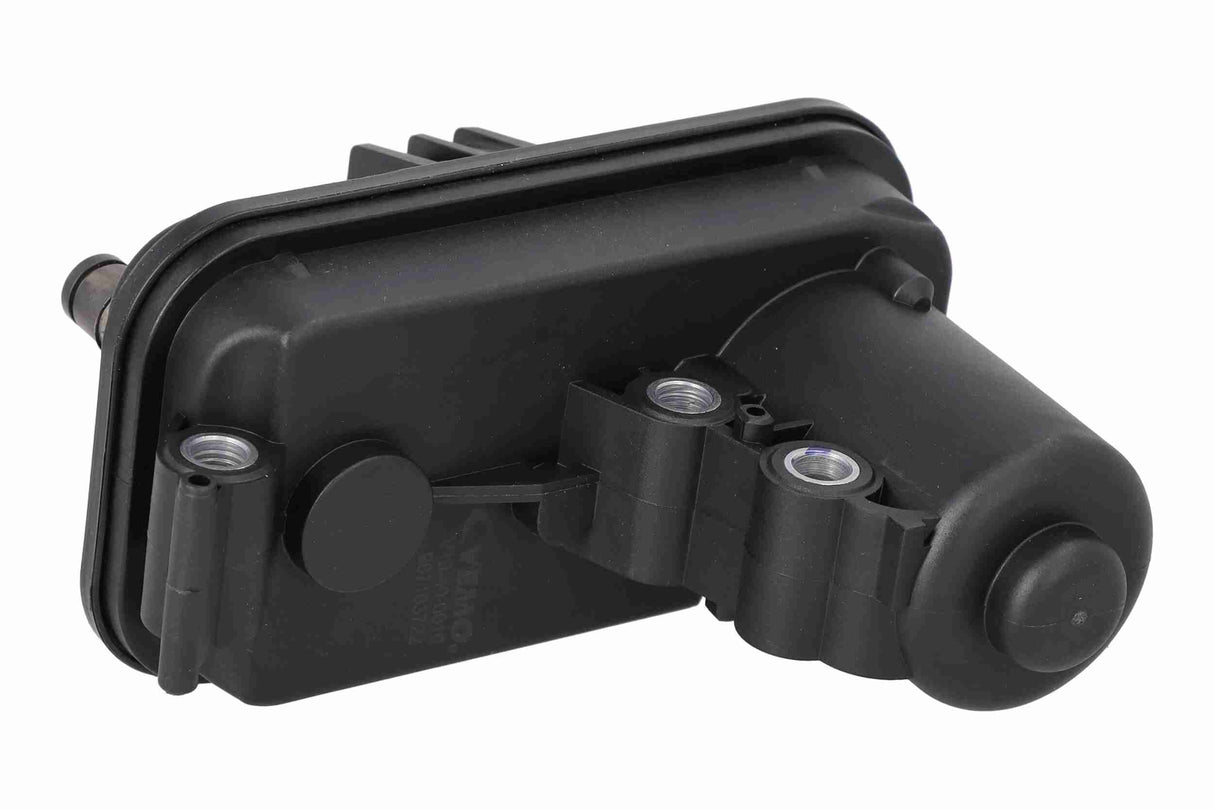 Actuator, turbocharger - V10-40-0010
