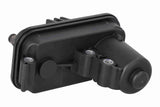 Actuator, turbocharger - V10-40-0010