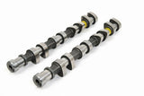 Vauxhall Opel ECOTEC 16v Fast Road Piper Cams Camshafts PAIR ECOBP270HB