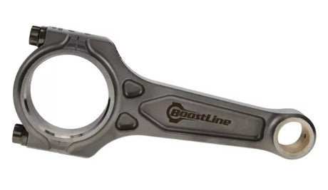 VW Audi 1.8 Turbo 20V Boostline I Beam Conrod Rods Rod - 144.00mm Pin: 20mm VW5669-787