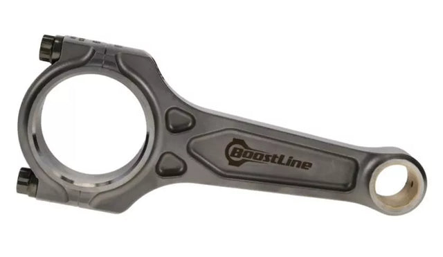 VW Audi 1.8 Turbo 20V Boostline I Beam Conrod Rods Rod - 144.00mm Pin: 20mm VW5669-787