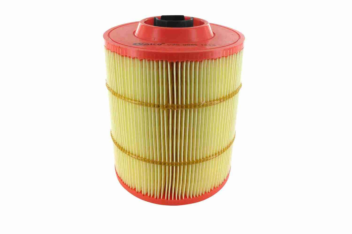 Air Filter - V25-0066