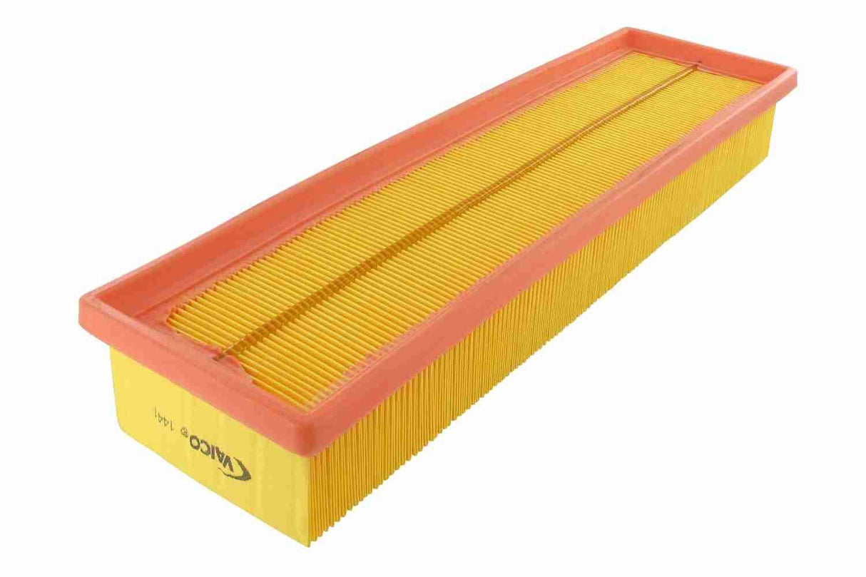 Air Filter - V22-9709