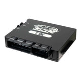 Link ECU G4X TTLink VW Beetle 1.8 Turbo PlugIn Ecu VWAG PQ34 1.8L E-Throttle