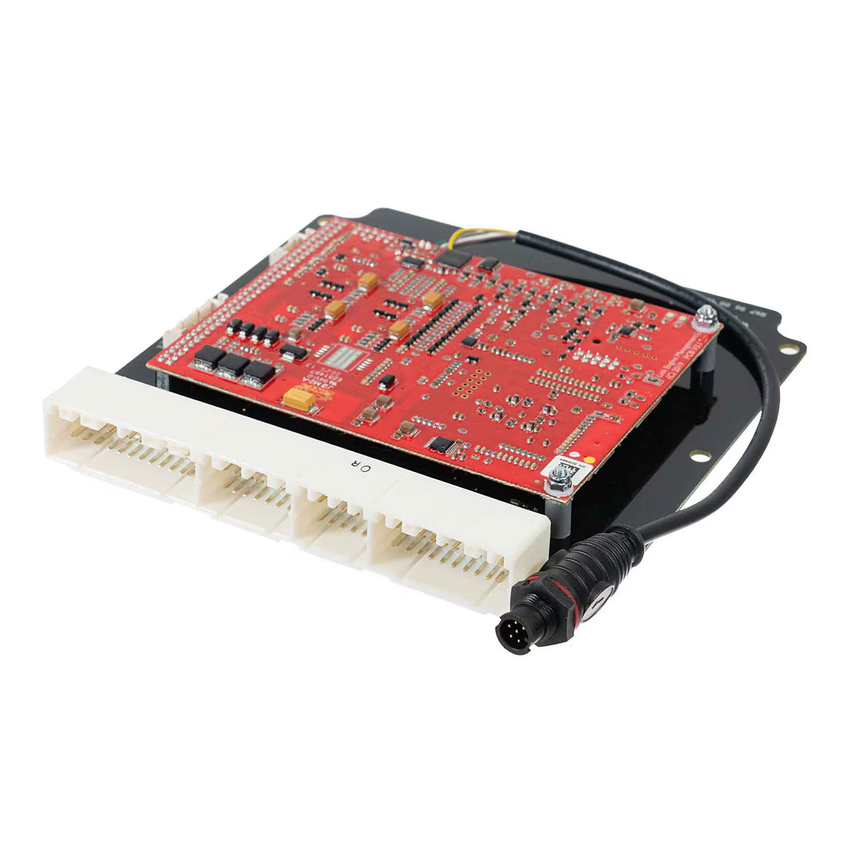 Mazda RX7 Series 6 FDS3 13BT Link ECU G4X RX7Link S6 RX7S6X PlugIn ECU