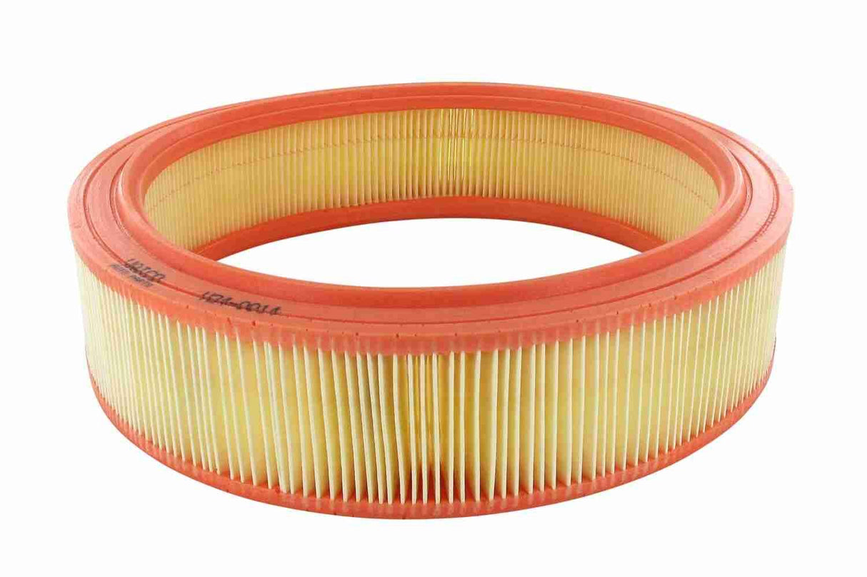 Air Filter - V24-0014