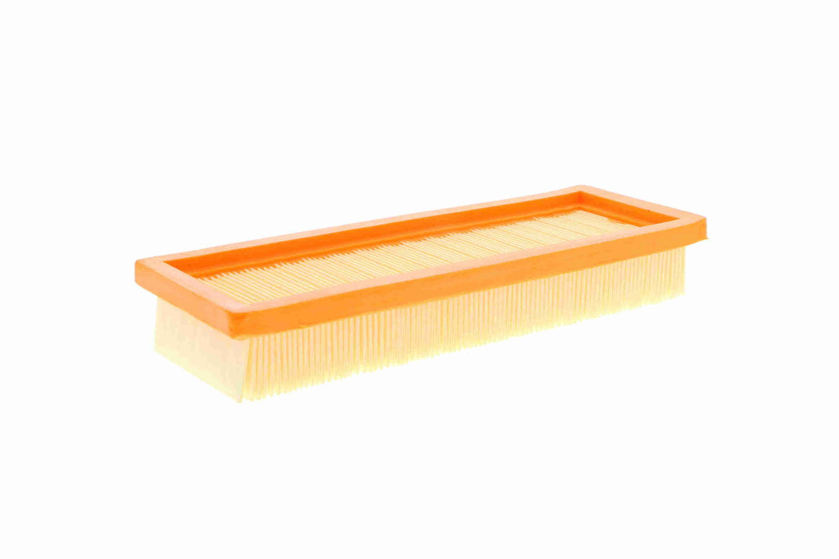 Air Filter - V24-0476