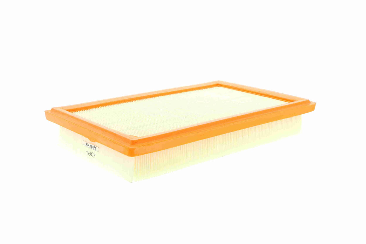 Air Filter - V30-1061
