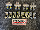 Mini 1.6 One Cooper R50 W10 W10B16A Sports Kent Cams Camshaft & Rocker Arms MINI01