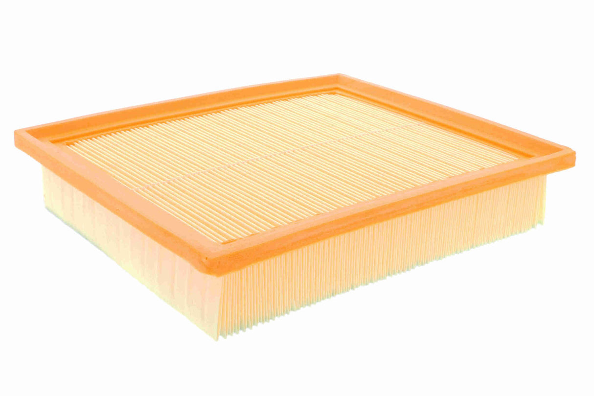 Air Filter - V22-1108