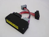 Mazda MX-5 NB1 1999–2000 Ecumaster EMU Black ECU & Plug-and-Play Adaptor