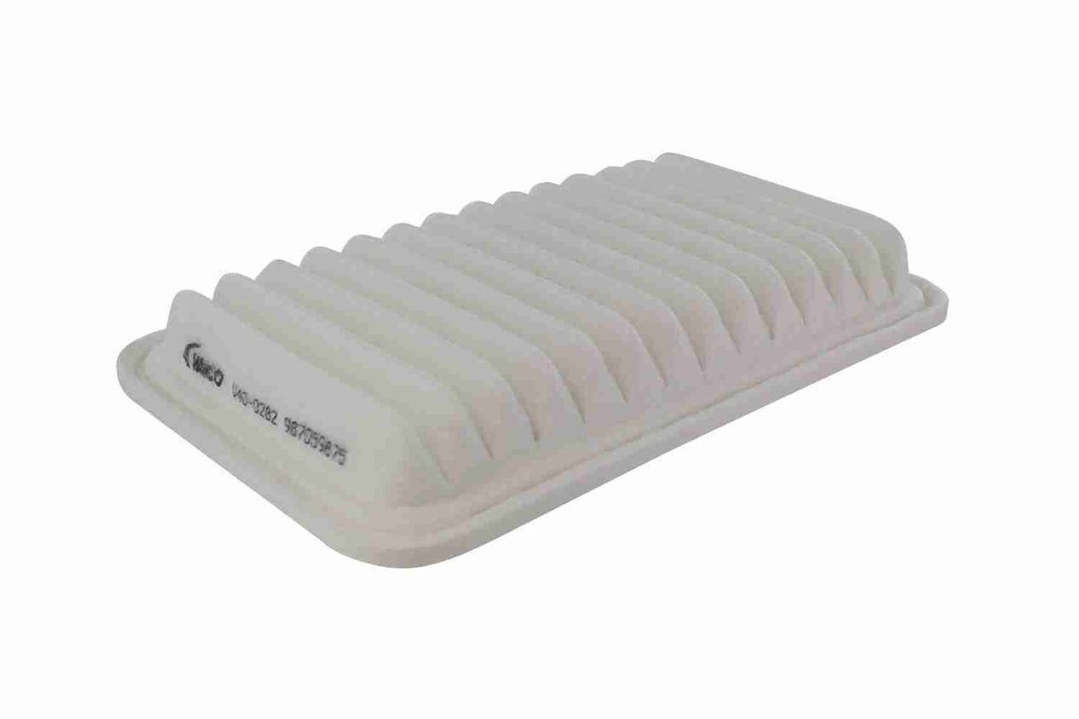 Air Filter - V40-0282