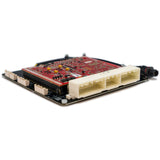 MAZDA MX5 NB 1.8 NON VVT 98-00 Link ECU PlugIn ECU - Pre facelift - 3 PLUG