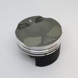 Toyota Supra B58 2019 onwards Hard Anodised 10.5:1 Wossner Piston Kit K9559-6