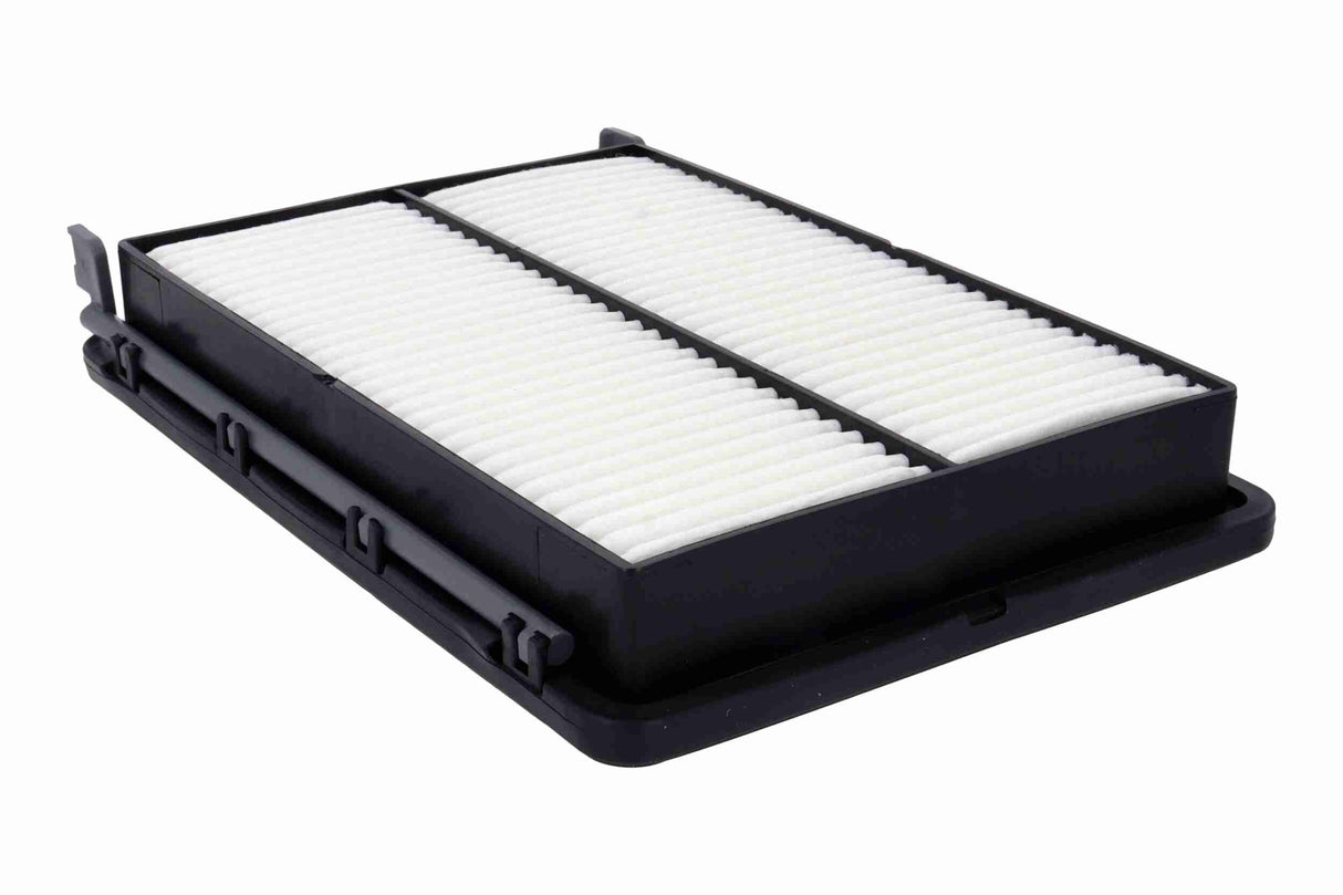 Air Filter - A53-9618