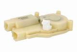 Actuator, central locking system - A26-85-0003