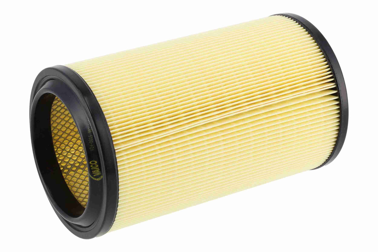 Air Filter - V24-0015