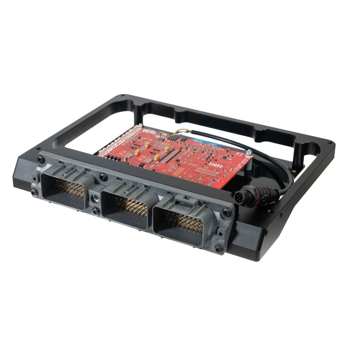 Link ECU G4X SupraLink TS2JZX PlugIn fits Toyota Supra 2JZ non VVTi Manual Transmission only