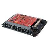 Link ECU G4X Toyota JZX100 1JZ VVTI Manual Plugin ECU