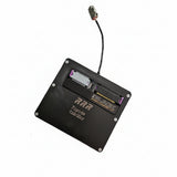 Toyota MR2 / Celica 1ZZ / 2ZZ Rev 2 Ecumaster EMU Black ECU Kit