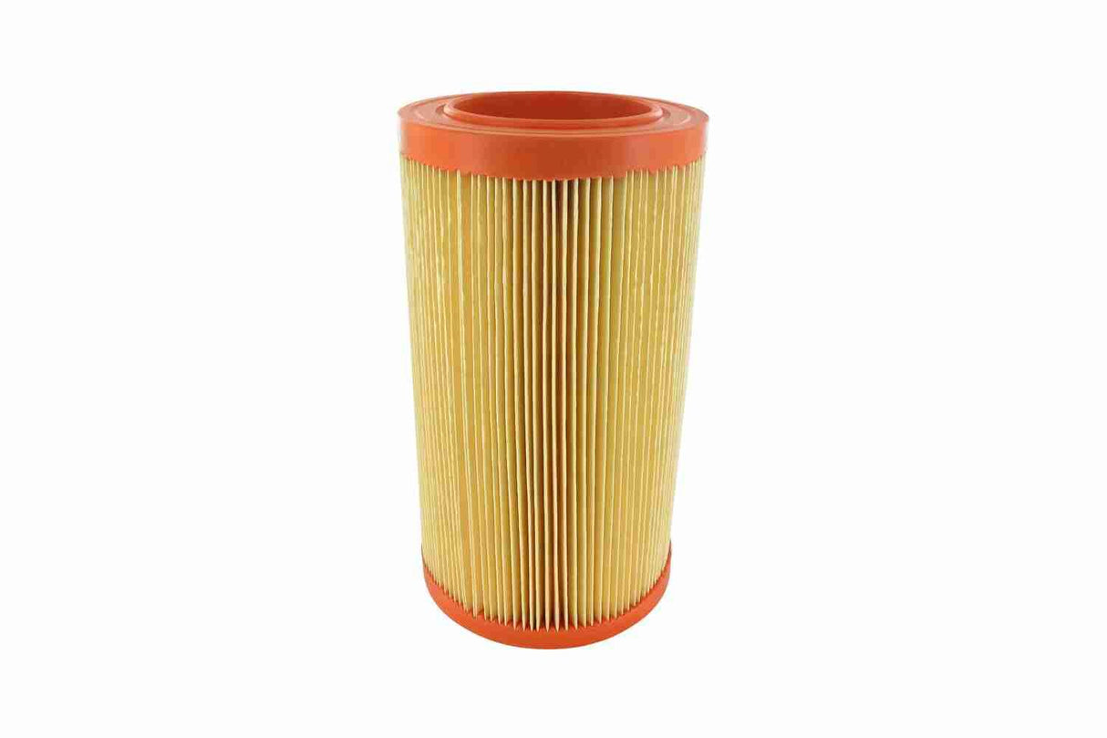 Air Filter - V24-0281