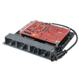 Link ECU G4X Fit Subaru Impreza WRX STI V5 V6 EJ20 GC8F MY99 GC8G MY00 WRX6 PlugIn ECU